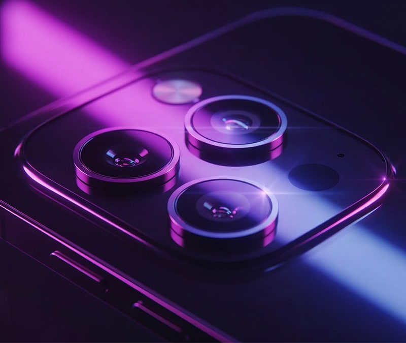 How to tell if your phone camera is hacked (11 signs)