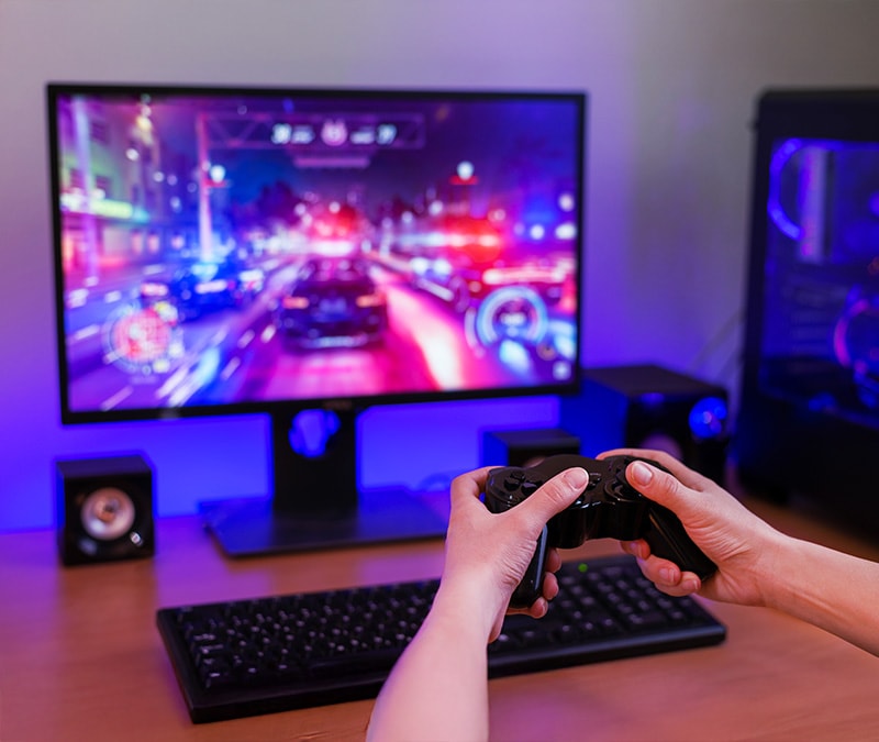 How to update graphics drivers on Windows 10 and 11