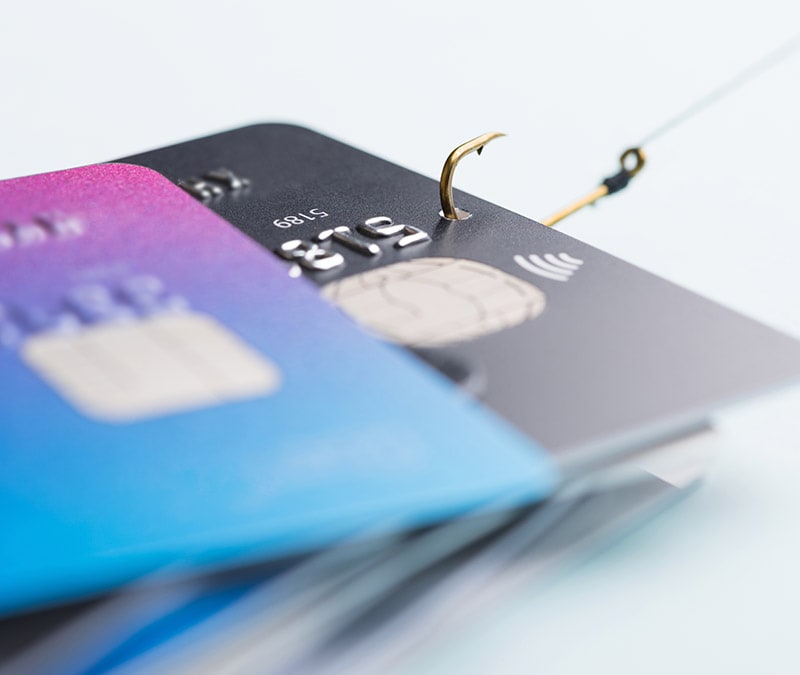 Online scams: An overview + 19 internet scams to avoid in 2025