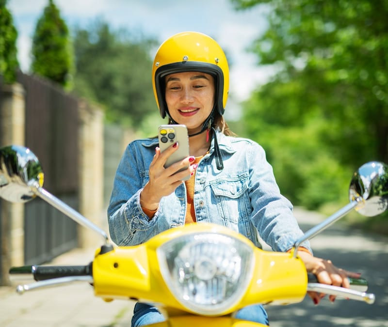 Is Norton antivirus worth it? Costs, features, and reviews