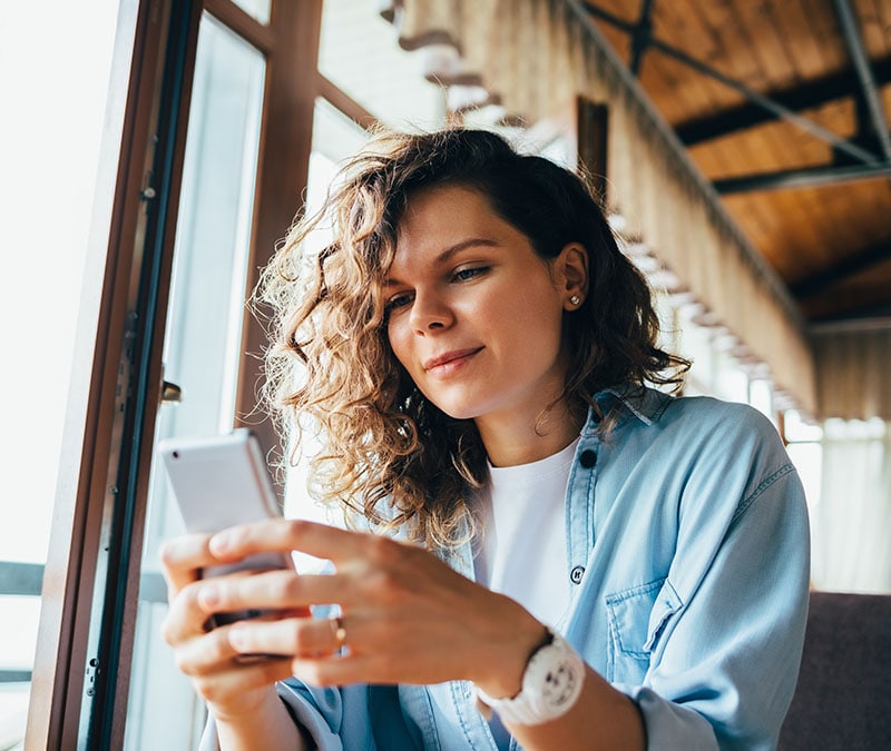 Is Reddit safe? How to protect yourself and stay private