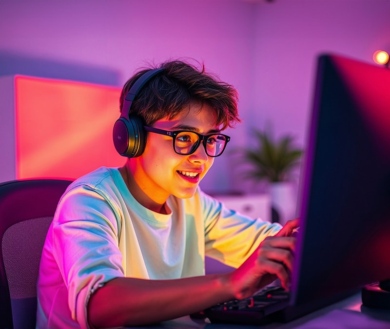Is Roblox safe for kids? A guide for parents