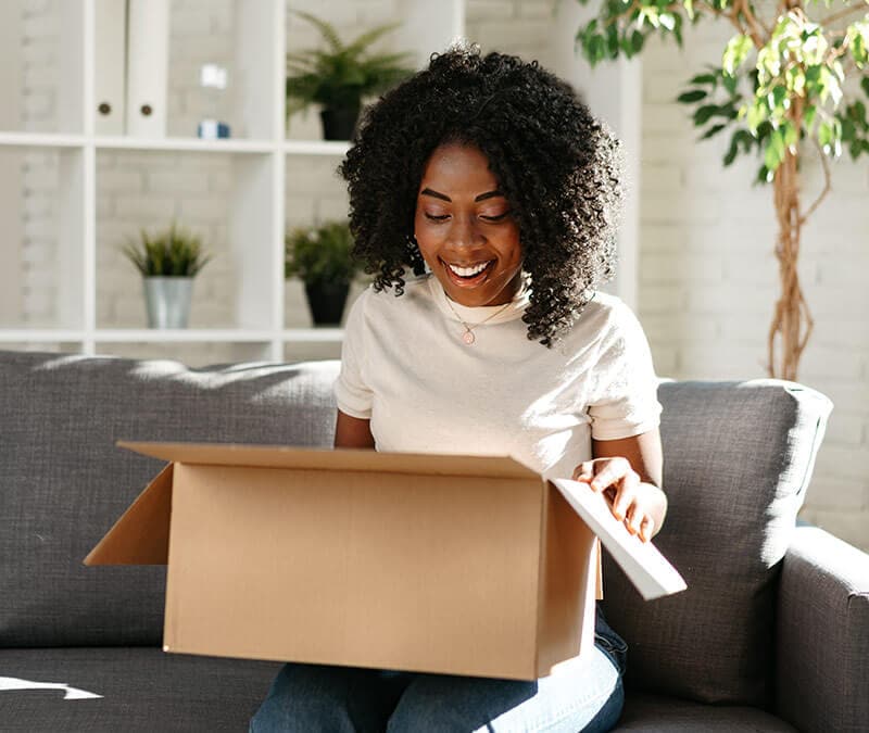 Is Shein legit? What you should know before shopping