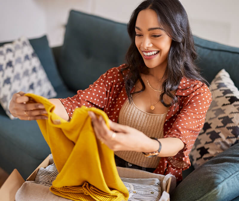 Is Temu legit? What you need to know before shopping
