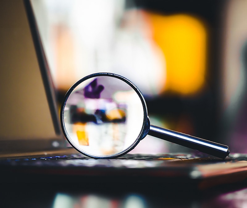 Is TruthFinder legit? Digging into the background check service