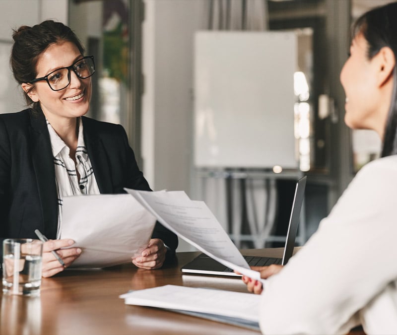 17 job scams to look out for