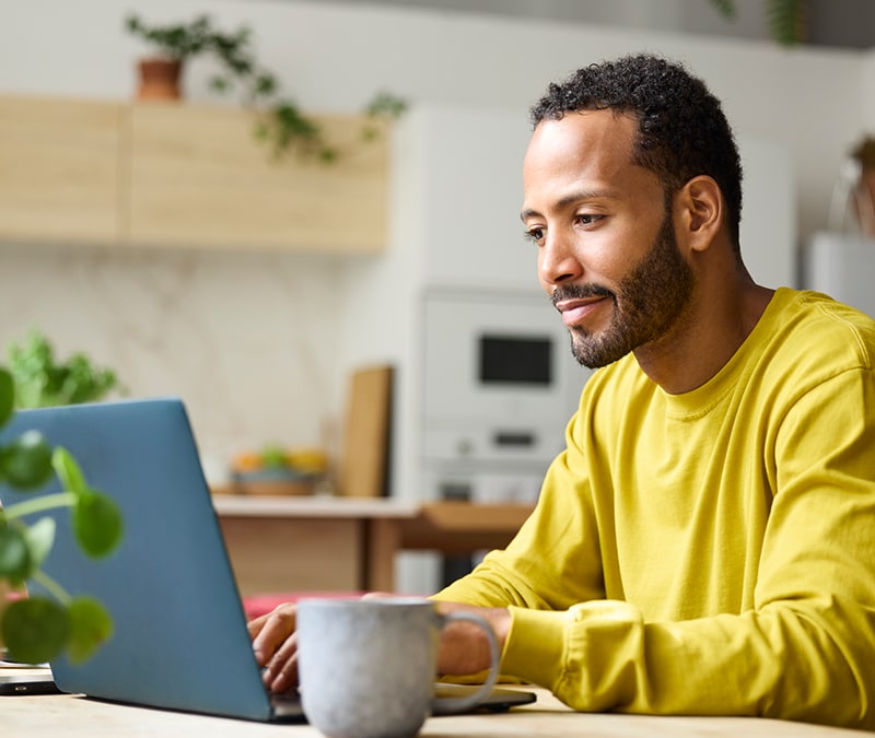 Five ways to keep your devices running at their best