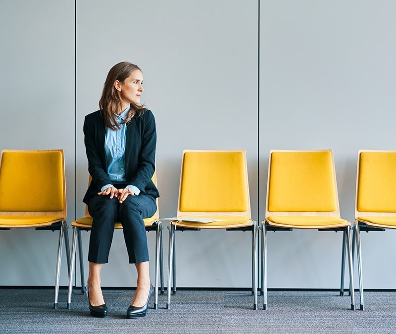 11 LinkedIn scams that start off looking legit