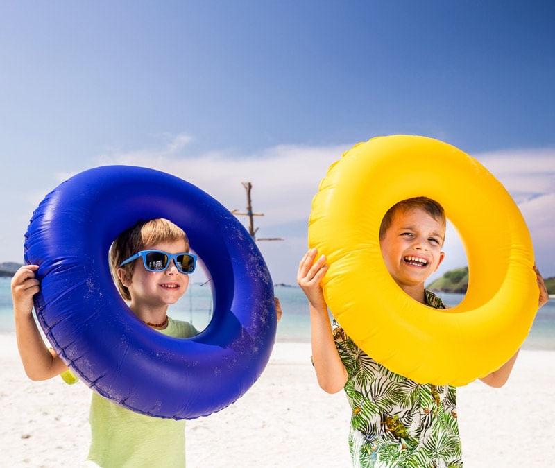 Windows Defender vs. Norton comparison guide