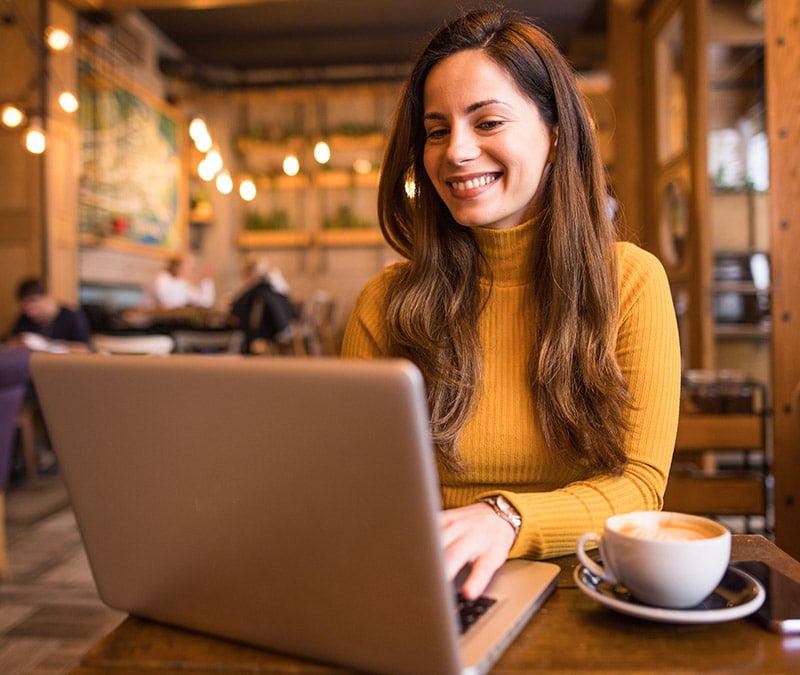 Norton renews its commitment to VPN user privacy