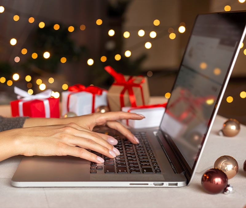 Online Shopping Scams: What to Watch Out For