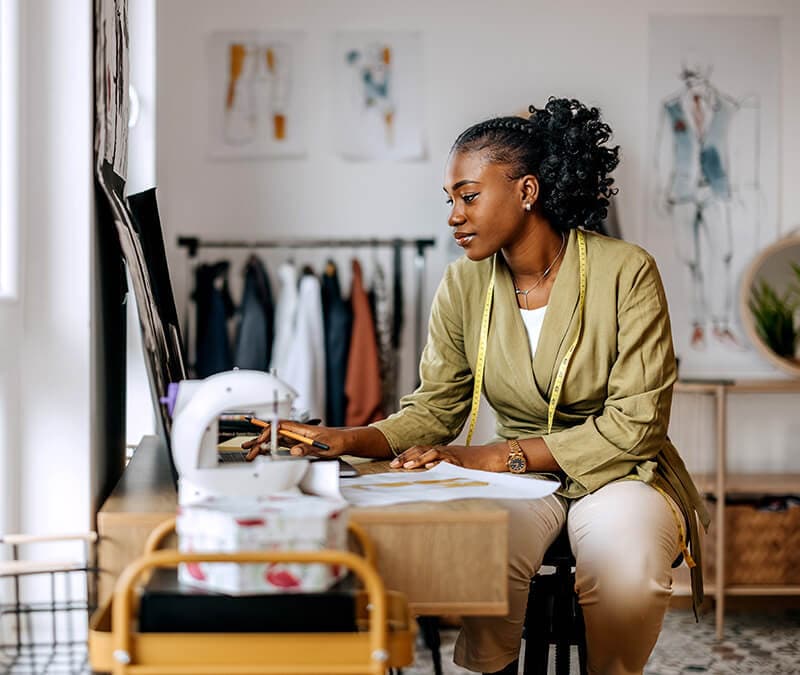 Could your small business be a ransomware target?