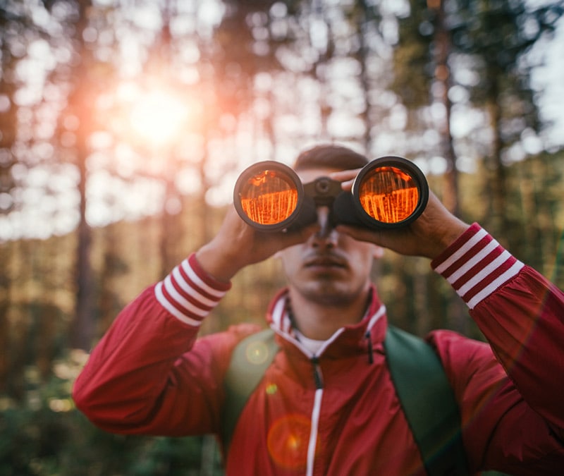 What is spyware? How to detect it and protect yourself