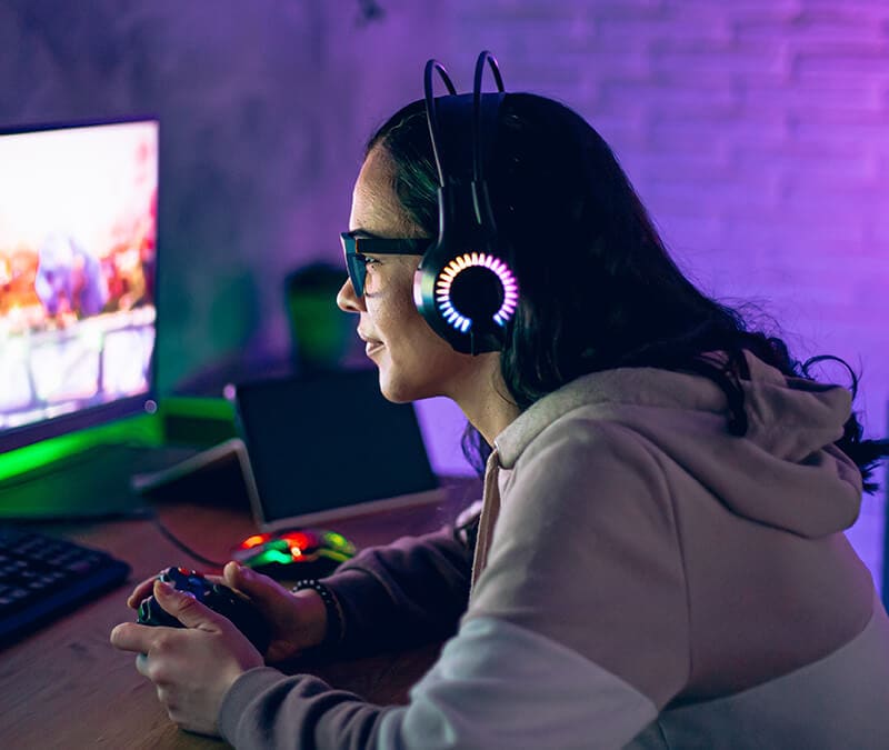 What are Steam card scams? A gamer’s guide to staying safer