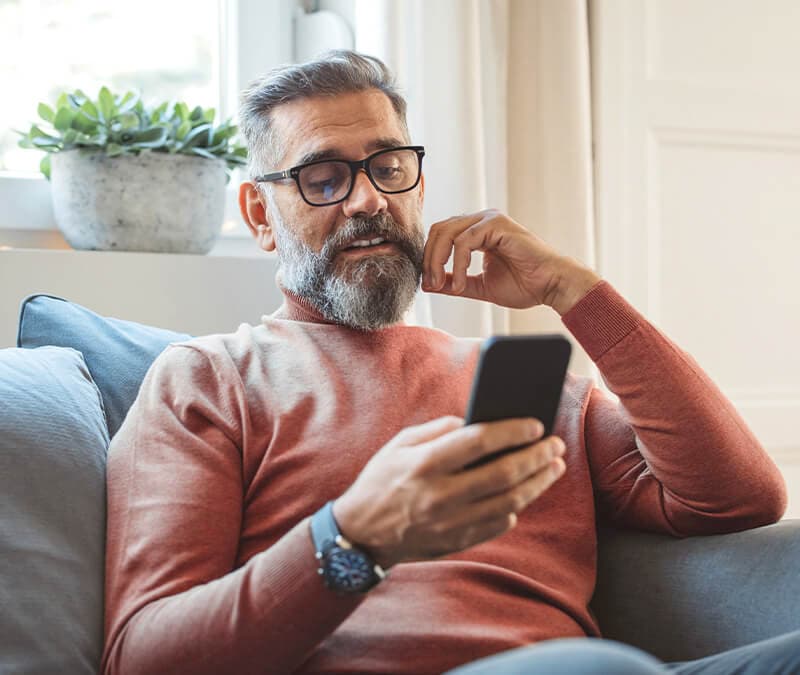 How to spot sugar baby, sugar daddy, or sugar momma scams