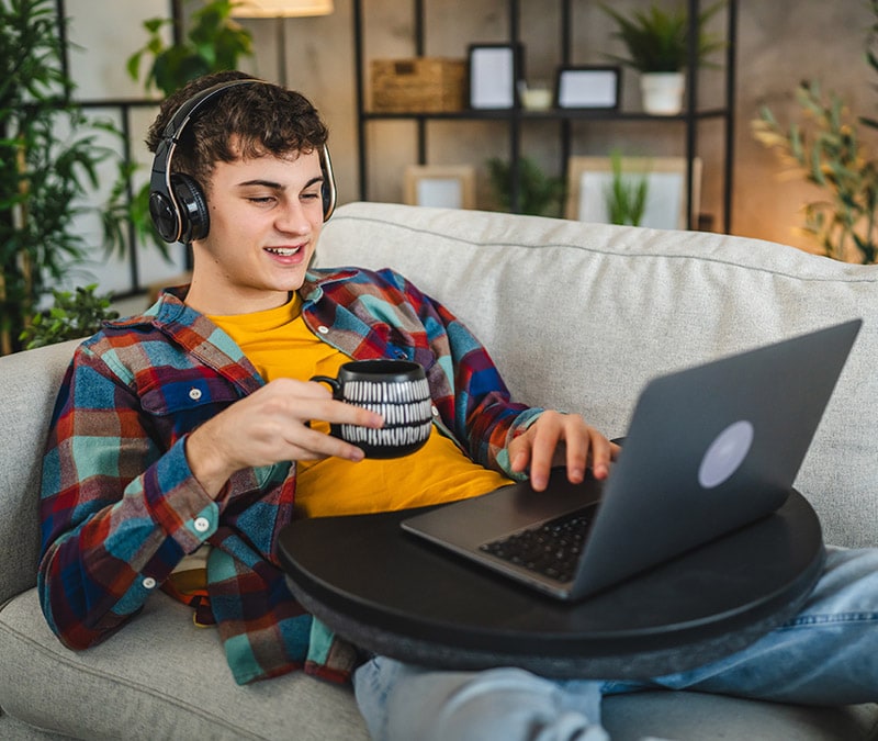 VPN not connecting? Here’s how to get it working