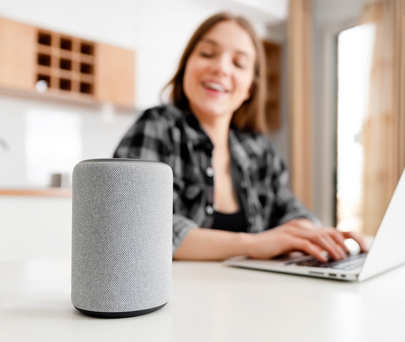 What is an AI assistant? Definition and capabilities