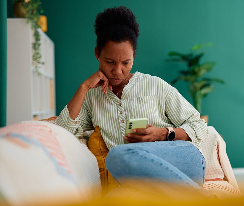 12 WhatsApp scams to know and avoid