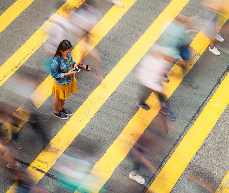Why is my data so slow? 7 causes and 9 solutions