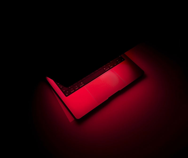 What is a zero-click attack? Examples, risks, and protection tips