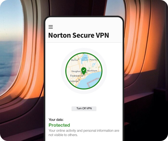 norton security premium price