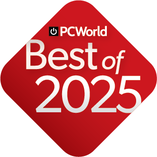 PC World