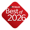 PCWorld