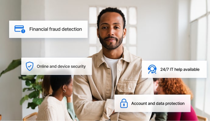 Norton Small Business Premium