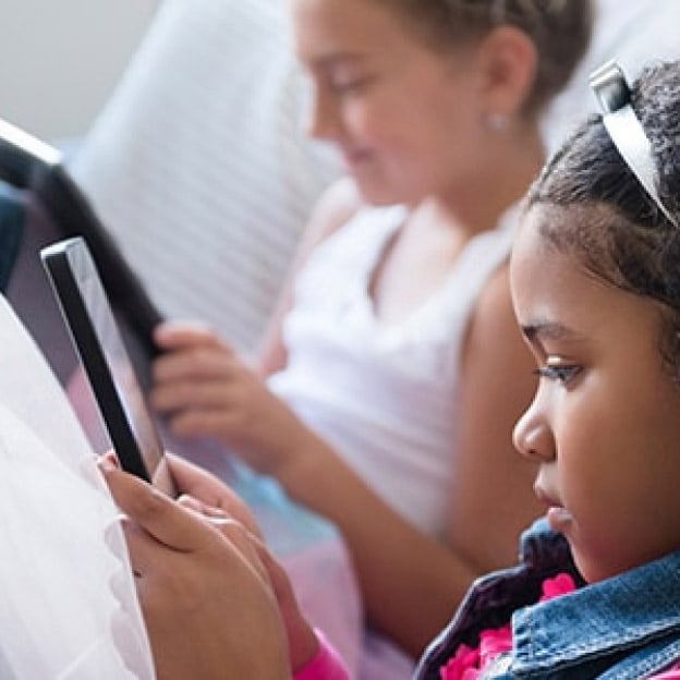 Top reasons to use parental controls. Read now