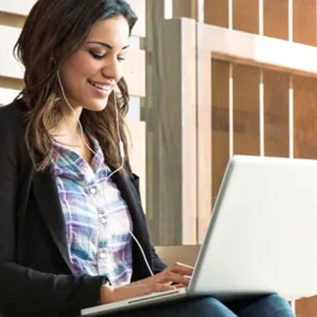 What is private browsing? Read now