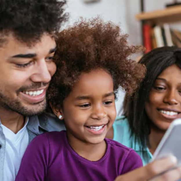 Ways to keep your family safer online - Read now