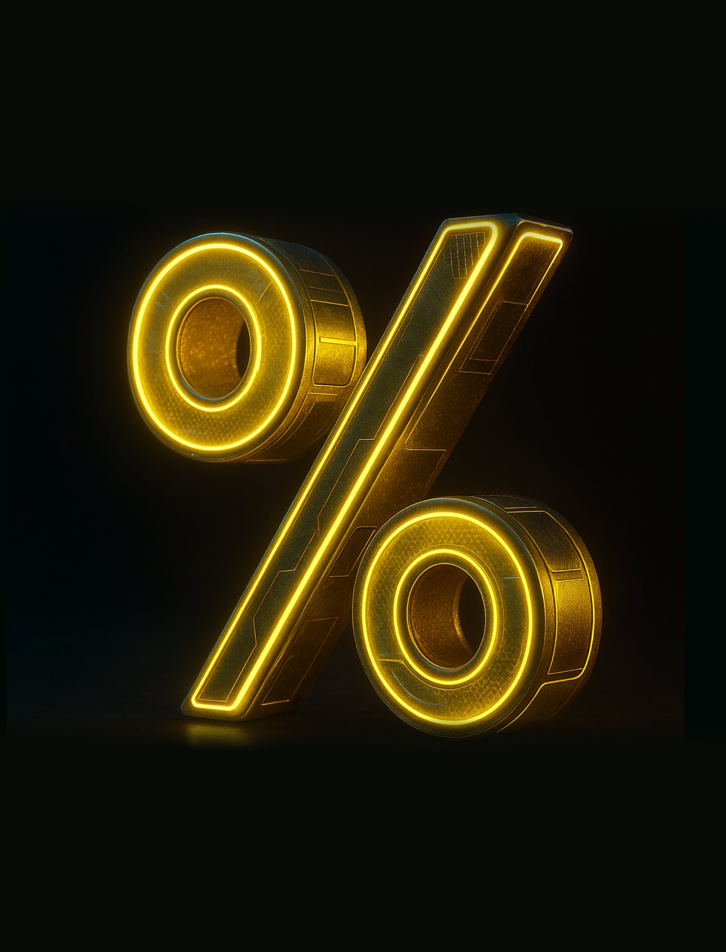 Norton AntiVirus Plus | Virus protection for your device