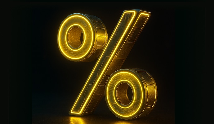 Norton Small Business Premium