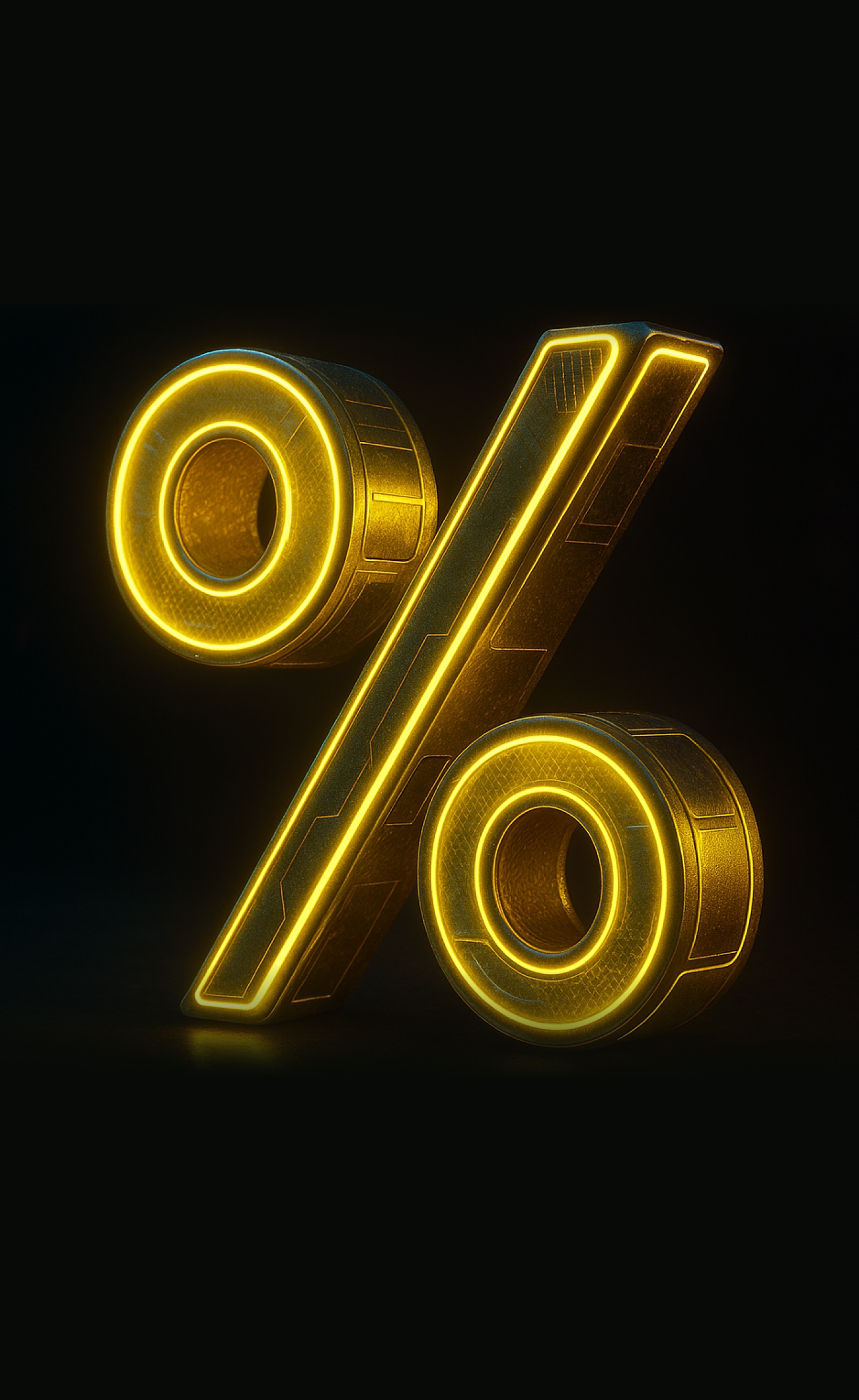 Norton Mobile Security | App to help protect your Android