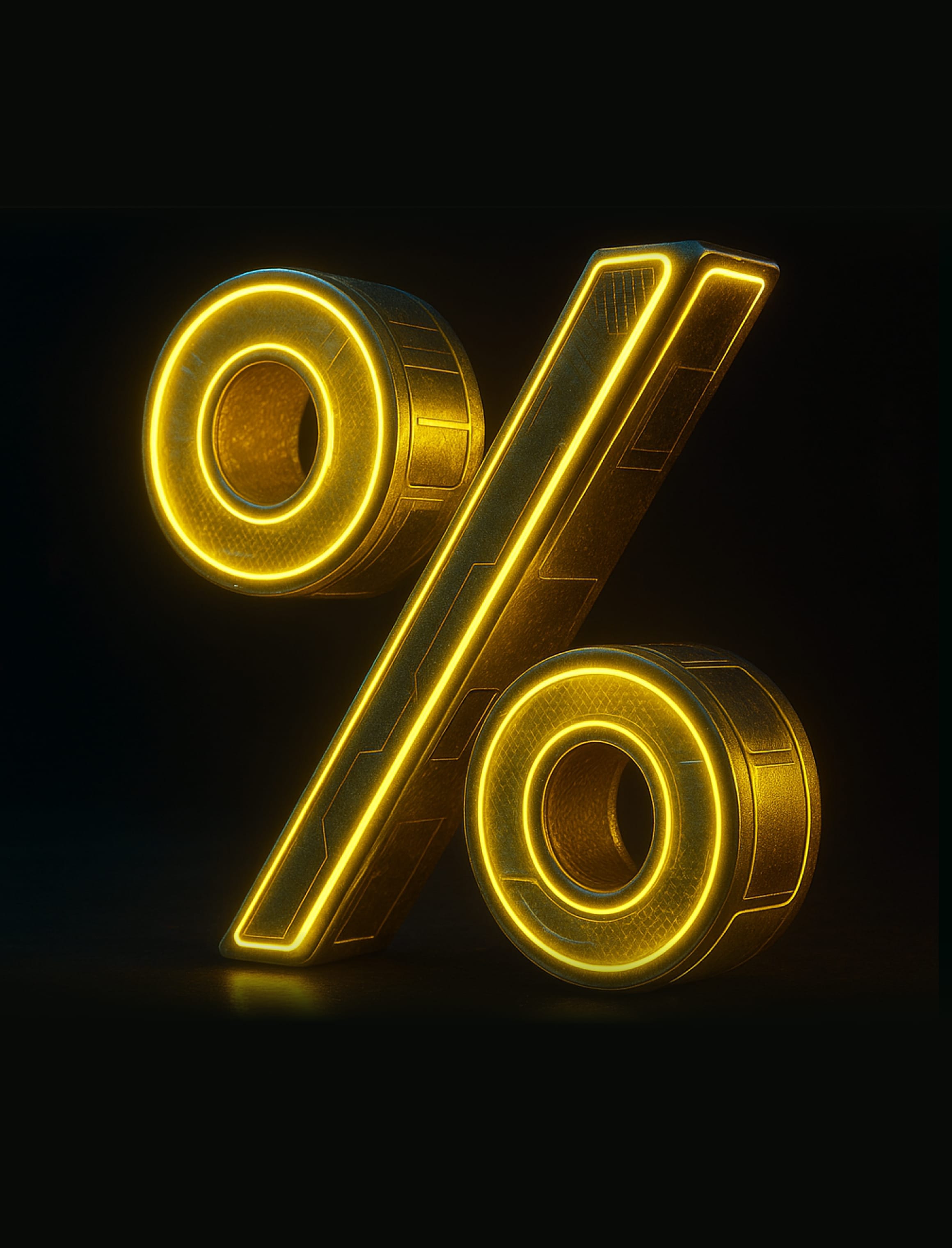 Norton 360 Deluxe | Powerful protection for your devices