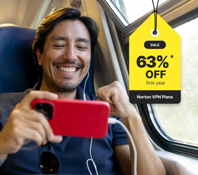 Norton VPN