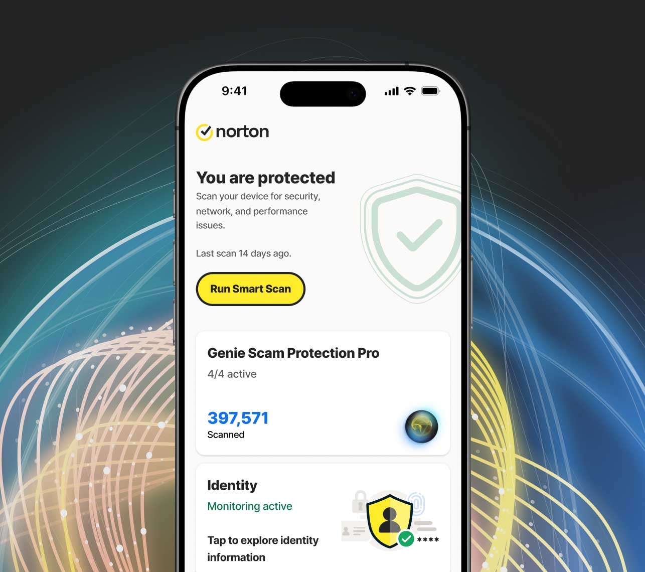 [NORTON_CPA] Norton - Our best protection - [Desk+Mob] [WW] - 75%
