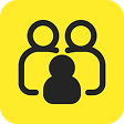 Norton Family Parental Control