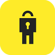 LifeLock Identity by Norton
