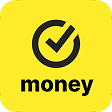 Norton Money
