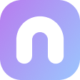 Norton Neo