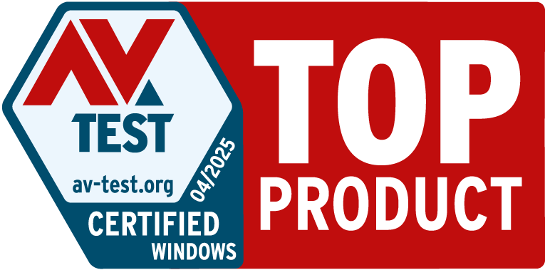 av test award