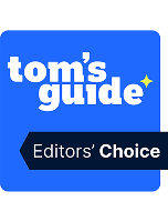 Tom's Guide